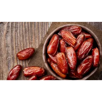 Fresh Dates (5)-2784843-9951.webp